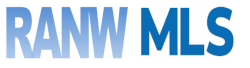RANW MLS logo