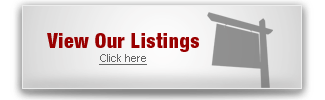 Homes For Sale